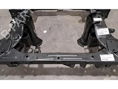 Subframe KIA EV9 (MV) 100 | BP31273517M9 