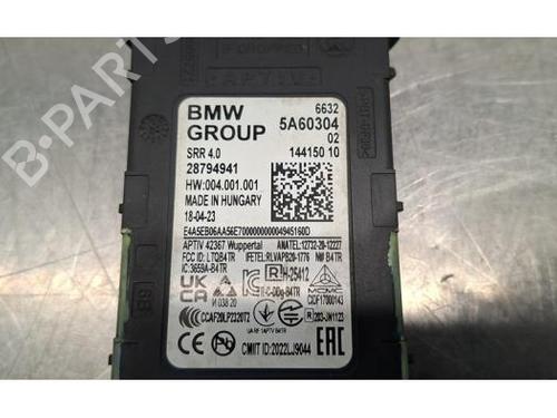 Electronic module BMW X5 (G05, F95) xDrive 50 e Plug-in-Hybrid | BP31162373M83