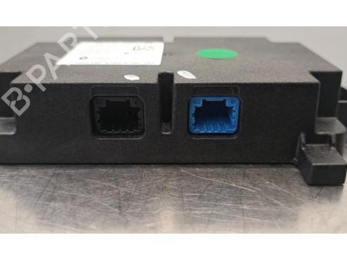 Electronic module RENAULT MEGANE E-TECH SUV EV60 (BNJ1) | BP40240795M83 - Image 3