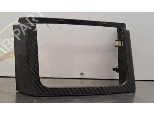 Used Other LAND ROVER RANGE ROVER SPORT II (L494) 5.0 SCV8 4x4 (575 hp) 31241430