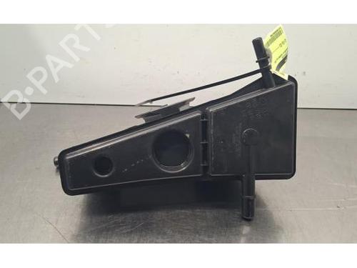 Brændstoffordeler MERCEDES-BENZ A-CLASS Saloon (V177) A 200 (177.187) (150 hp) 31655770