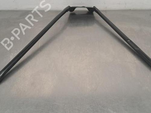 Bumper shock absorber VW ID.4 (E21) Performance | BP23594484C125 