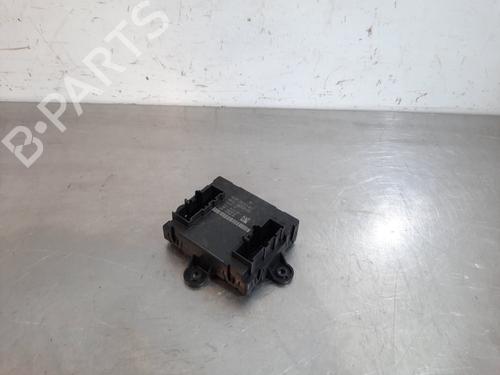 Used Electronic module LAND ROVER DISCOVERY SPORT (L550) 2.0 D 4x4 (150 hp) 17113913