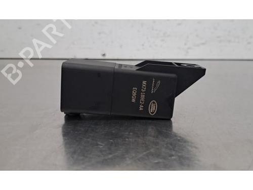 Electronic module LAND ROVER DISCOVERY SPORT (L550) 2.0 D180 MHEV 4x4 | BP37479408M83 - Image 5