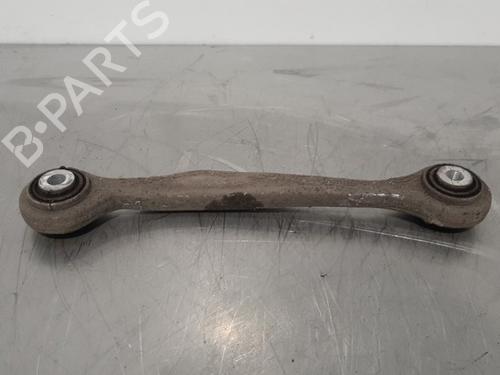 Right rear suspension arm AUDI A6 C7 (4G2, 4GC) 3.0 TDI quattro | BP18237783M15 