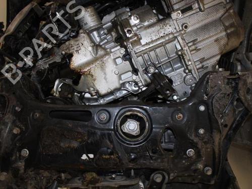 Other VW GOLF VIII (CD1, DA1) 1.5 TSI | BP29379319O1 