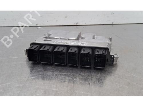 Used Engine control unit (ECU) Engine control unit (ECU) 36680790 36680790