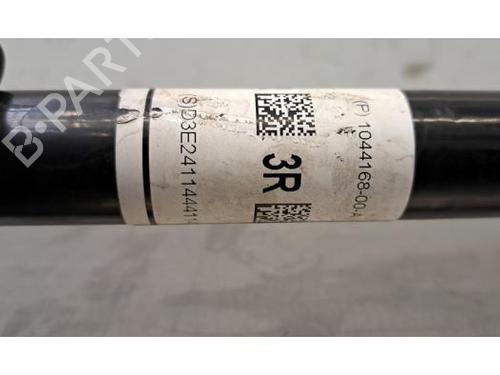 Right rear driveshaft TESLA MODEL 3 (5YJ3) EV | BP35746587M41 - Image 2