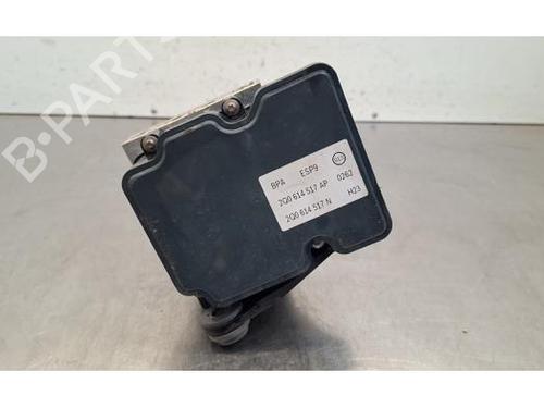ABS pump SKODA KAMIQ (NW4) 1.0 TSI | BP37275441M43 - Image 4