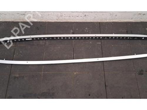 Roof bar RENAULT MEGANE IV Hatchback (B9A/M/N_) 1.6 E-TECH 160 (B9NH) | BP29871753C65 