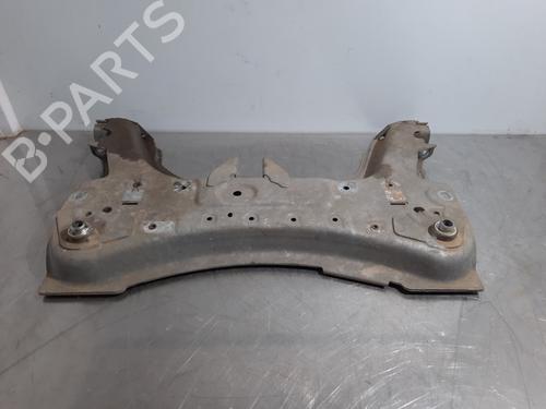 Subframe RENAULT CLIO IV (BH_) 1.2 16V | BP15788923M9 
