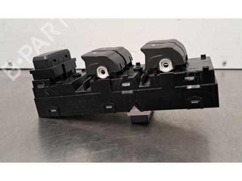 Switch KIA CEE'D Hatchback (ED) 1.6 CVVT | BP30915763I30