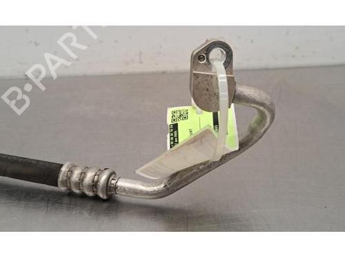 AC pipe BMW 6 Gran Turismo (G32) 620 d | BP27330923M126 