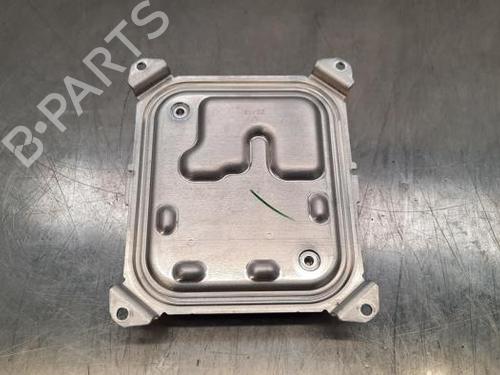 Electronic module PEUGEOT 308 III (FB_, FH_, FP_, F3_, FM_) PureTech 110 (FPHNPL) | BP23621791M83 