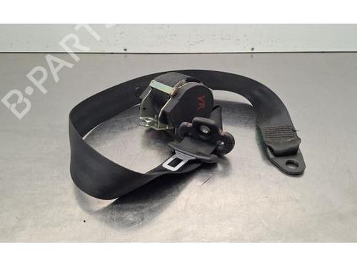front-right-belt-tensioner-citroen-jumper-ii-van-2006-34118036 main image