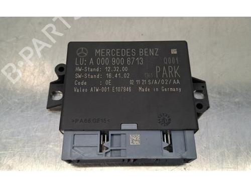 BP32099407M83 main image