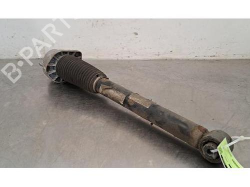 Used Left rear shock absorber LAND ROVER RANGE ROVER SPORT II (L494) 3.0 SDV6 4x4 (306 hp) 24511734