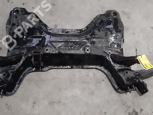 subframe-citroen-berlingo-box-bodympv-b9-16-hdi-bluehdi-75-3502fh-2008-10872385 main image