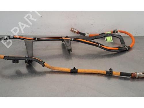 Used Cable MERCEDES-BENZ GLE (V167) GLE 350 de 4-matic (167.106) (333 hp) 30582639