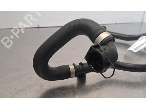 Pipe BMW i4 (G26) eDrive35 | BP40285444M125 - Image 4