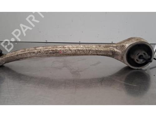 Used Right front suspension arm Right front suspension arm TESLA MODEL S (5YJS) 100D AWD (422 hp) 40289233 40289233