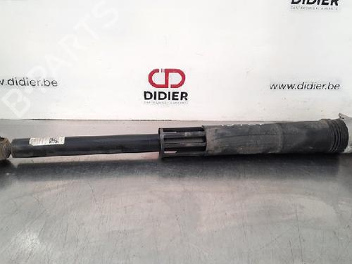 Højre bagtil støddæmper VW POLO VI (AW1, BZ1, AE1) 1.0 TSI (95 hp) 10890404