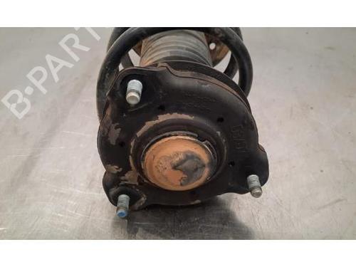 Right front shock absorber KIA SORENTO III (UM) 2.2 CRDi 4WD | BP24942321M17 