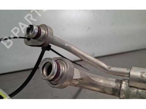 AC pipe AUDI A3 Sportback (8YA, 8YF) 30 TDI | BP32150349M126 - Image 3