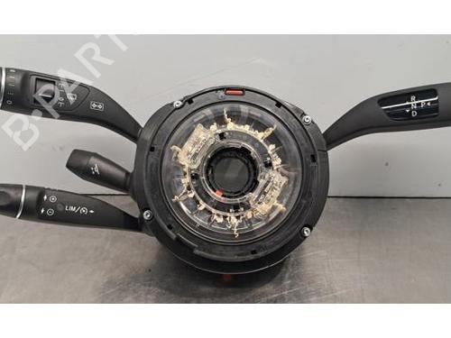 Used Steering column stalk MERCEDES-BENZ C-CLASS T-Model (S205) C 220 BlueTEC / d (205.204) (170 hp) 30739531