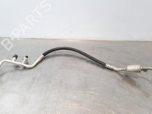 Used AC pipe FORD USA MUSTANG Convertible 2.3 EcoBoost (317 hp) 20078613