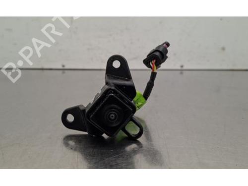 Used Camera Camera DS DS 7 Crossback (J4_, JR_, JC_) E-TENSE 225 (J4DGZU, J45GQU) (224 hp) 36379382 36379382
