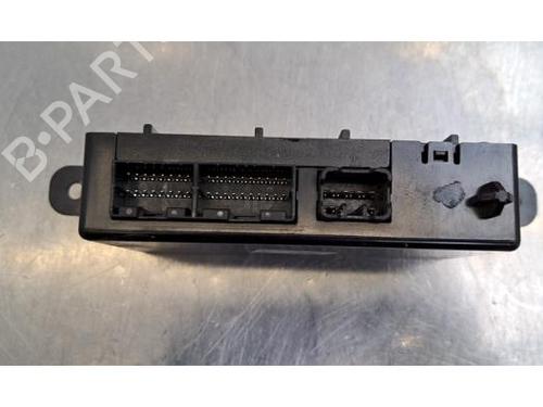 Electronic module MG MARVEL R EV (EP21) | BP37287982M83 - Image 3