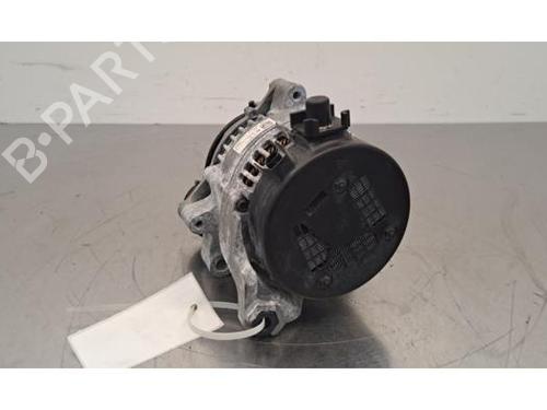 Generator MINI MINI (F55) One | BP29962571M7