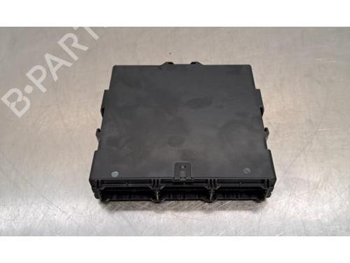 Electronic module LEXUS UX (_AA1_, _AH1_, _MA1_) 250h (MZAH10) | BP33165360M83  - Image 6