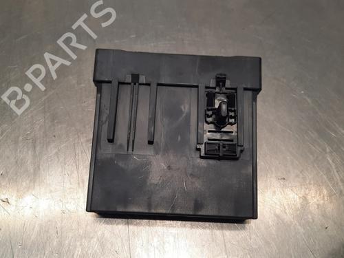 Electronic module PEUGEOT 308 III (FB_, FH_, FP_, F3_, FM_) PureTech 130 (FPHNSL, FPHNST) | BP17114014M83 