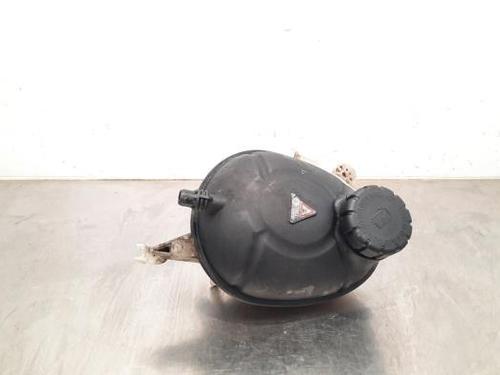 Used Expansion tank MERCEDES-BENZ GLC (X253) 250 d 4-matic (253.909) (204 hp) 23591062