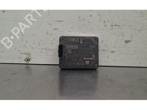 BP39642151M84 main image