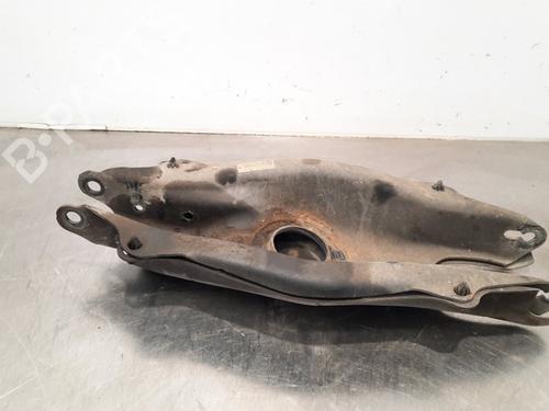 Used Left rear suspension arm MERCEDES-BENZ C-CLASS Coupe (C205) C 180 (205.340) (156 hp) 17112813