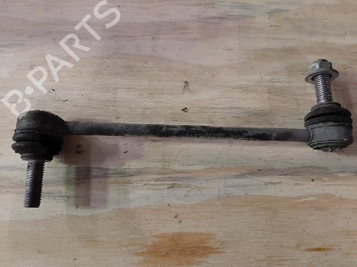 Andre LAND ROVER RANGE ROVER VELAR (L560) 2.0 D180 TD4 4x4 (180 hp) 10877141