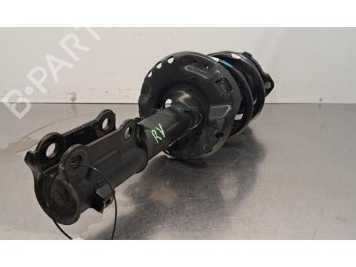 Right front shock absorber KIA CEED Sportswagon (CD) 1.0 T-GDI | BP33057783M17 - Image 2