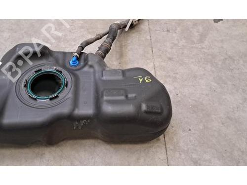 Other NISSAN MICRA V (K14) 1.0 IG-T | BP36443843O1 - Image 3