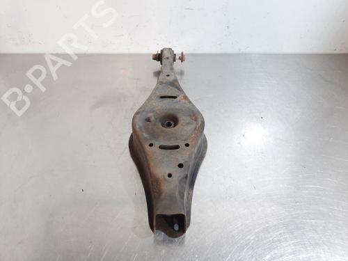 Right rear suspension arm VW GOLF PLUS V (5M1, 521) 1.4 TSI | BP16264874M15 