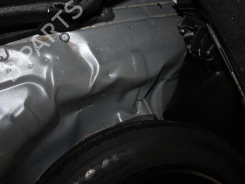 Gearbox KIA CEED Sportswagon (CD) 1.0 T-GDI | BP29222822M3 