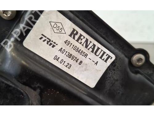 Steering pump RENAULT TRAFIC III Van (FG_) 2.0 dCi 110 (FGMW) | BP37623874M99  - Image 6