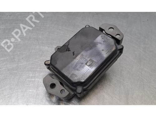 Electronic module LEXUS RX (_L2_) 450h AWD (GYL25_, GYL26_, GYL25, GYL26, GYL25R, GYL26R) | BP37002820M83 - Image 3