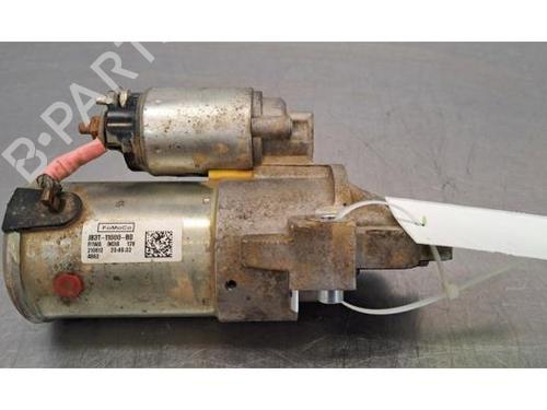 Startmotor FORD RANGER (TKE) 2.0 EcoBlue 4x4 | BP26668544M8 