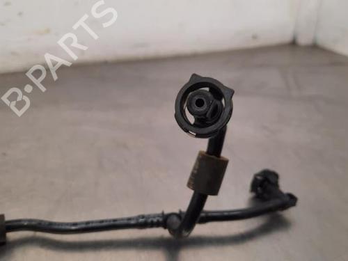 Pipe AUDI Q8 (4MN, 4MT) 50 TDI Mild Hybrid quattro | BP23631778M125 