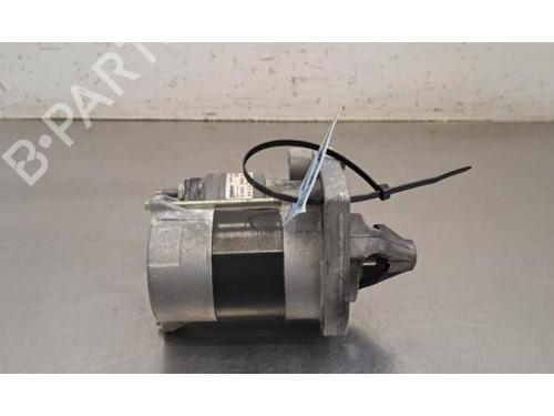 starter-citroen-grand-c4-spacetourer-3a_-3e_-2018-33997242 main image