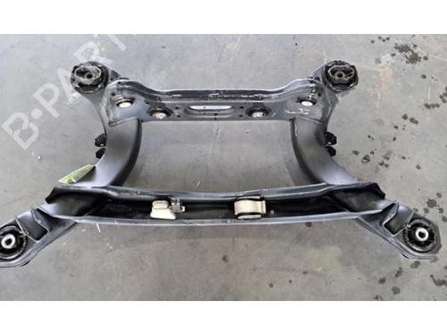 Subframe MERCEDES-BENZ VITO Van (W447) eVITO (447.603, 447.605) | BP29515414M9 