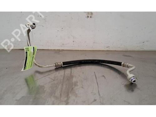 Used AC pipe VW PASSAT B8 Variant (3G5, CB5) 1.6 TDI (120 hp) 25980985